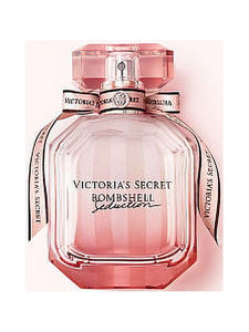 Boombbshell Seduction By Victoriias Secret Eau De Perfume (ZYDROP)