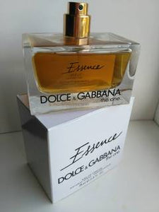Dolce Gabbana The One Essence De Parfum (ZYDROP)