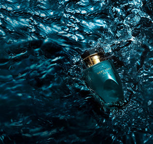 Victoriia's Secret Veryy Sexyy Sea Eau De Perfume (ZYDROP)