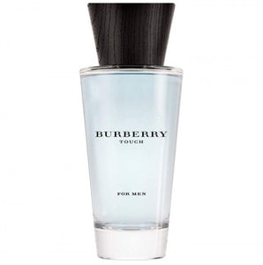 Burberry Touch for Men Eau de Parfum (ZYDROP)