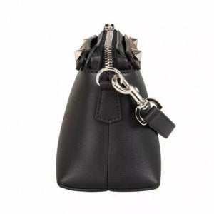Fendii By The Way Boston Bag with Box and Dust (ZYDROP)AV128