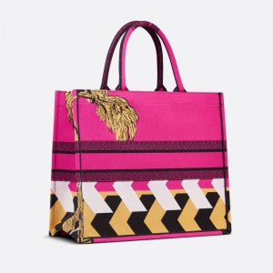 Diorr Christiann Dior Tote Bag (ZYDROP)AV118
