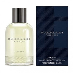 Burberry Weekend  EDT (ZYDROP)