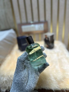 Burberry Weekend  EDT (ZYDROP)