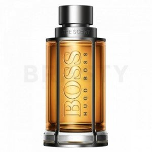 Hugoo Boss The Scant (ZYDROP)