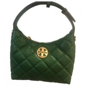 Toryy Burch Maxi Hobo with Original Box and Dust Bag (ZYDROP)AV282