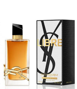 Librre intense Yvess saiint Laurrennt (ZYDROP)