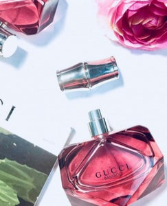 Gucciii Bambboo Eau De parfume (ZYDROP)