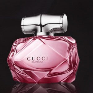 Gucciii Bambboo Eau De parfume (ZYDROP)