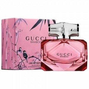 Gucciii Bambboo Eau De parfume (ZYDROP)