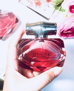 Gucciii Bambboo Eau De parfume (ZYDROP)