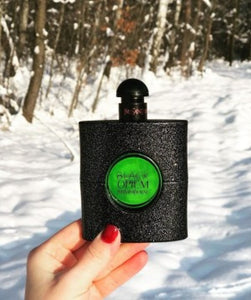 Yves Saint Laurent YSL Black Opium (ZYDROP)