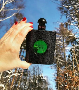 Yves Saint Laurent YSL Black Opium (ZYDROP)