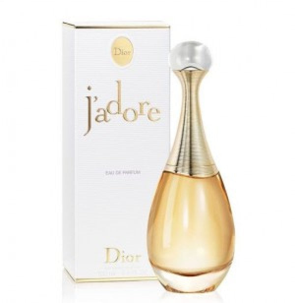 jaddorre EDP for women - 100ml