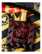 Versaace Eros Flame Eau De Parfum (ZYDROP)
