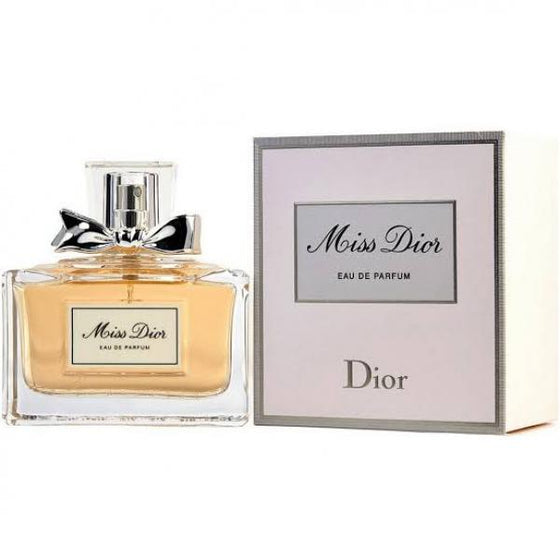 Miss Diorr EDP (ZYDROP)