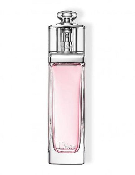 Diorr Addict Eau Fraiche EDT (ZYDROP)