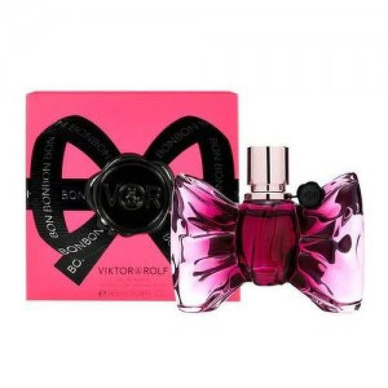 Vikttor & Rolff Bonbon EDP (ZYDROP)