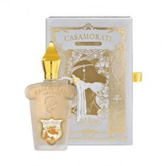 Casamoratii 1888 Dama Bianca EDP (ZYDROP)