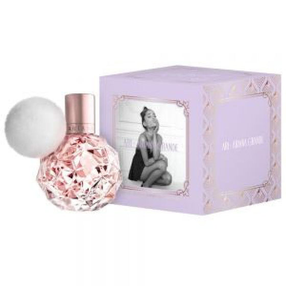 Arianaa Grande Ari EDP (ZYDROP)