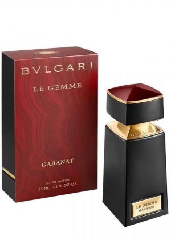 Le Gemme Garranat EDP for men - 100ml