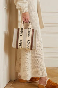Chloee Tote Bag Now Introducing The Latest Edition (Zydrop)