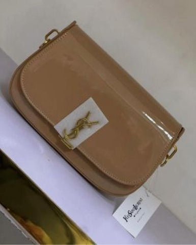 YSLL Voltaire Womens Bag With OG Box (Zydrop)