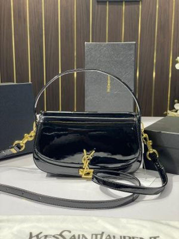 YSLL Voltaire Womens Bag With OG Box (Zydrop)