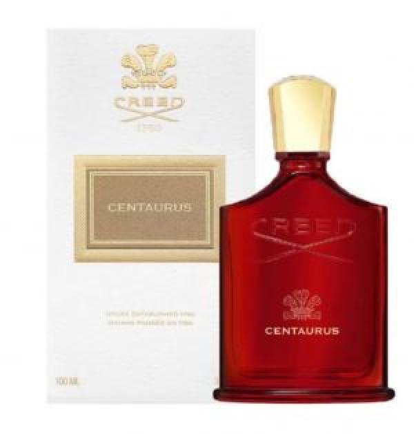 Centtaurrus for unisex - 100ml