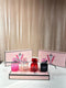 Victoriia Secrret EDP Gift Set (ZYDROP)