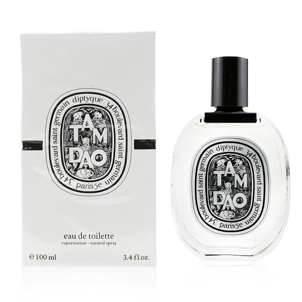 tam dao EDT for unisex - 75ml (PREMIUM)