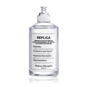 Replicca Lazy Sunday Morning Eau De Toilette (ZYDROP)