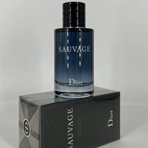 Diorrsauvaag (ZYDROP)