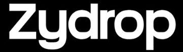ZYDROP