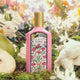 Guccii Floraa Eau De Perfume (ZYDROP)