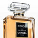 Chanell Coco Eau De Perfume (ZYDROP)