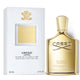 Creed Millesime Imperial Eau De Parfum (ZYDROP)