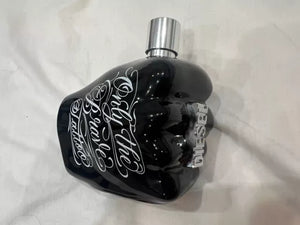 Diesell Only The Brave Wild Eau De Toilette (ZYDROP)