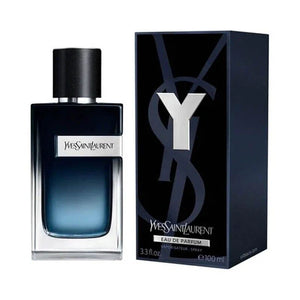 Yvess Saint Laaurent Y EDP (TURKEY)(ZYDROP)