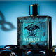 Versacce Eross Eau De Toilette (ZYDROP)