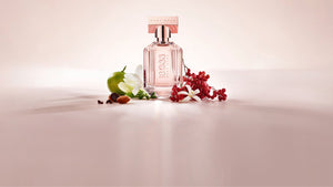 Hugo Boss The Scent Eau De Parfum (ZYDROP)