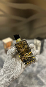 Ysll libre collector edition Eau De Perfume(ZYDROP)