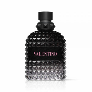 Valentino umo Borrn In Romma EDT (ZYDROP)