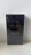 Givenchy gentle man reserve priive EDP (ZYDROP)