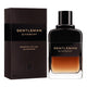 Givenchy gentle man reserve priive EDP (ZYDROP)