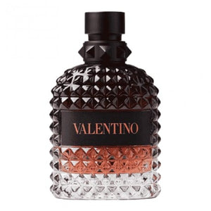 Valentino umo Borrn In Romma coral fantasy (ZYDROP)
