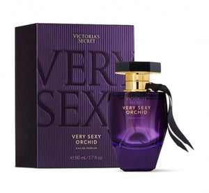 VICTORIASS SECRET VERy SEXY ORCHID (ZYDROP)