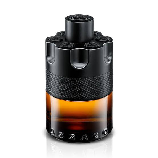 Azz*ro the m*st wan*ed parfum (ZYDROP)