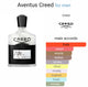 Crreed Aventus for men (TURKEY)(ZYDROP)