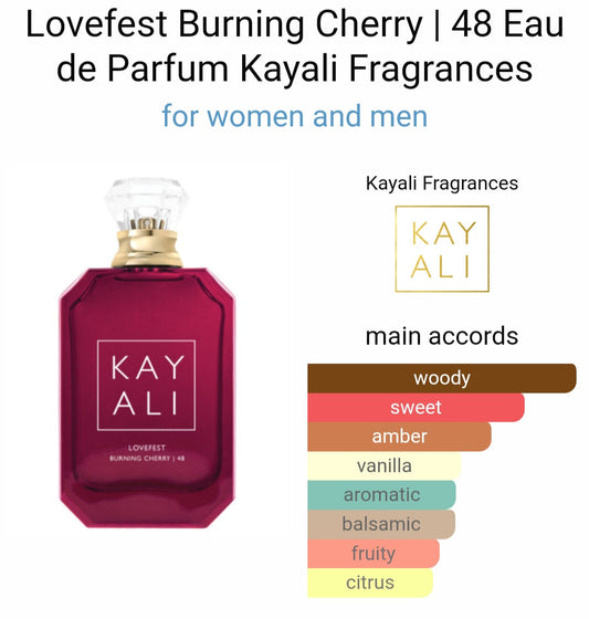 K*yalii lo*efest burn*ng ch*rry 48 EDP (ZYDROP)